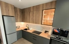 Сдам 1 комнатную квартиру 50 м2 в объявлении 9 фото Сдам 1 комнатную квартиру 50 м2 картинка из объявления