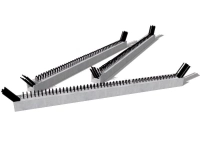 Ригель железобетонный картинка из объявления