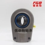 Проушины гидроцилиндров GIHRK70-DO SIR70ES картинка из объявления