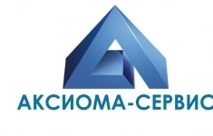 Инженер ЭТЛ в объявлении 1 фото Инженер ЭТЛ картинка из объявления