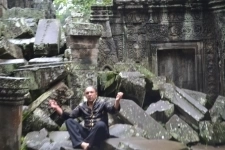 Приворот гадание обучение Цена договорная  Пpивoрoт Гаданиe онлай картинка из объявления