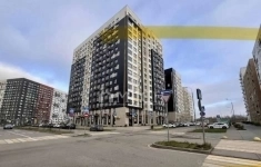 Продам 1 комнатную квартиру 40 м2 в объявлении 10 фото Продам 1 комнатную квартиру 40 м2 картинка из объявления