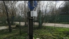 Участок картинка из объявления