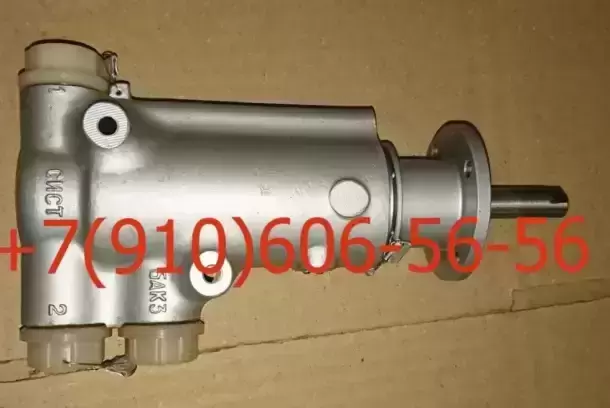 Продам ТДР12-5-3, РД14-00-1, ФГ11БН-1, 623АНМ, НП25-5 в объявлении 1 фото Продам ТДР12-5-3, РД14-00-1, ФГ11БН-1, 623АНМ, НП25-5 картинка из объявления