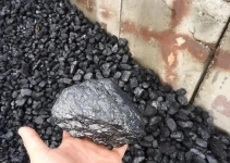 Каменный уголь для печей и котлов в объявлении 8 фото Каменный уголь для печей и котлов картинка из объявления
