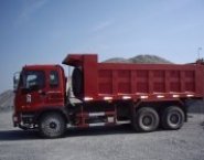 Грунт Доставим от 1 до 25 тонн в объявлении 3 фото Грунт Доставим от 1 до 25 тонн картинка из объявления