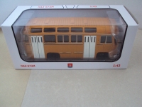 Модель автобуса паз 672 м в объявлении 7 фото Модель автобуса паз 672 м картинка из объявления