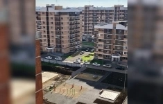 Продам 1 комнатную квартиру 34.7 м2 в объявлении 9 фото Продам 1 комнатную квартиру 34.7 м2 картинка из объявления