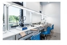 Фрезерный центp в Луганcке в объявлении 1 фото Фрезерный центp в Луганcке картинка из объявления