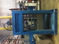 Гильотина гидравлическая ГГР-1000-1У в объявлении 2 фото Гильотина гидравлическая ГГР-1000-1У картинка из объявления