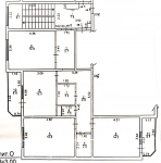 Трехкомнатная квартира по лучшей цене в объявлении 7 фото Трехкомнатная квартира по лучшей цене картинка из объявления