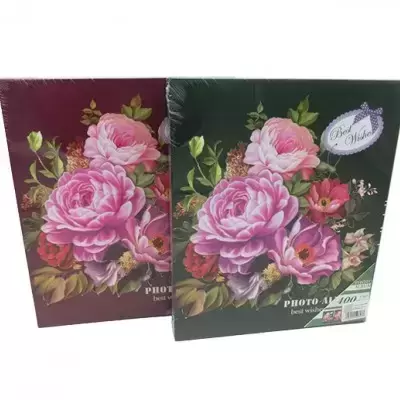 Фото-альбомы, фото-рамки в большом ассортименте картинка из объявления