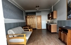 Продам 3 комнатную квартиру 60.2 м2 картинка из объявления