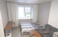 Продам 1 комнатную квартиру 22 м2 картинка из объявления