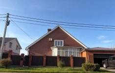 Продам дом 300 м2 картинка из объявления