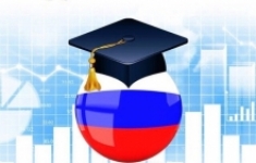 Набор студентов в ВУЗы картинка из объявления