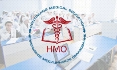 г Ейск в объявлении 1 фото г Ейск картинка из объявления