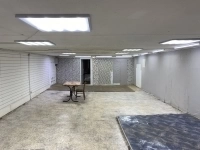 Торговое помещение 110 м2 в аренду