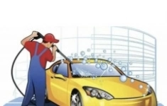 89017966146 в объявлении 1 фото 89017966146 картинка из объявления