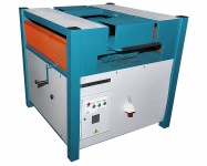 Станок двухпильный кромкообрезной КМ-400 в объявлении 6 фото Станок двухпильный кромкообрезной КМ-400 картинка из объявления