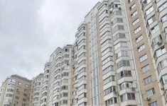 Продам 2 комнатную квартиру 59.2 м2 в объявлении 10 фото Продам 2 комнатную квартиру 59.2 м2 картинка из объявления
