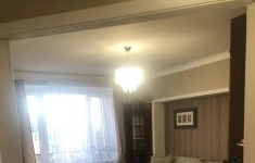 Сдам 1 комнатную квартиру 46 м2 картинка из объявления