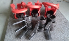 Элеваторы ЭТА от производителя в объявлении 1 фото Элеваторы ЭТА от производителя картинка из объявления