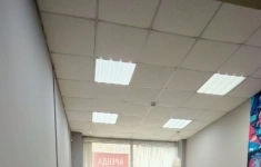 Сдам коммерческую недвижимость 40 м2 в объявлении 8 фото Сдам коммерческую недвижимость 40 м2 картинка из объявления