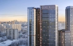 Продам коммерческую недвижимость 4.3 м2 картинка из объявления