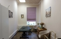 Сдам коммерческую недвижимость 12.9 м2 картинка из объявления