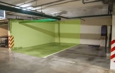 Продам коммерческую недвижимость 20 м2 в объявлении 8 фото Продам коммерческую недвижимость 20 м2 картинка из объявления