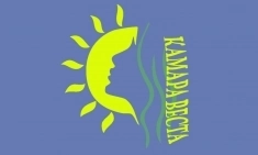 Услуги по наведению чистоты (Клининг) в объявлении 2 фото Услуги по наведению чистоты (Клининг) картинка из объявления