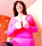 Хочется, аж клитор пухнет, м. Пионерская, +7 (911) 922-35-60 , Анна в объявлении 4 фото Хочется, аж клитор пухнет, м. Пионерская, +7 (911) 922-35-60 , Анна картинка из объявления