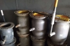 Куплю 89607054652 Денис Электропривод. Покупаю Дорого по всей Рос картинка из объявления