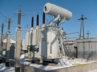 Поставляем трансформаторы масляные и сухие картинка из объявления