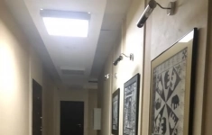 Продам 6 комнатную квартиру 146 м2 в объявлении 7 фото Продам 6 комнатную квартиру 146 м2 картинка из объявления