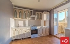 Продам 1 комнатную квартиру 35 м2 в объявлении 10 фото Продам 1 комнатную квартиру 35 м2 картинка из объявления