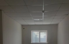 Сдам коммерческую недвижимость 18 м2 в объявлении 4 фото Сдам коммерческую недвижимость 18 м2 картинка из объявления