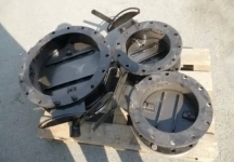 Куплю Электропривод. Покупаю Дорого по всей России Auma Sa, Sar, в объявлении 1 фото Куплю Электропривод. Покупаю Дорого по всей России Auma Sa, Sar, картинка из объявления