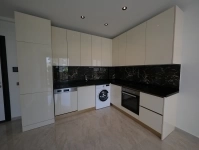 1+1 в центре города, Алания, Турция в объявлении 7 фото 1+1 в центре города, Алания, Турция картинка из объявления