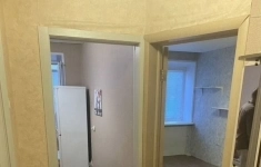 Сдам 1 комнатную квартиру 32 м2 картинка из объявления