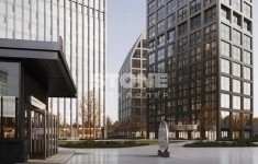 Продам коммерческую недвижимость 576.6 м2 в объявлении 10 фото Продам коммерческую недвижимость 576.6 м2 картинка из объявления