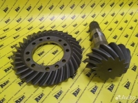 Главная пара 065596   ( Z=15/32 ) картинка из объявления