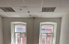 Сдам коммерческую недвижимость 16.7 м2 в объявлении 3 фото Сдам коммерческую недвижимость 16.7 м2 картинка из объявления