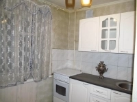 Продаю 3х комнатную ул. Василия Блюхера в объявлении 11 фото Продаю 3х комнатную ул. Василия Блюхера картинка из объявления