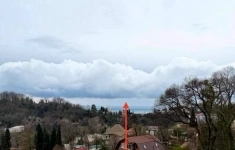 Продам участок 6.5 сот. в объявлении 2 фото Продам участок 6.5 сот. картинка из объявления