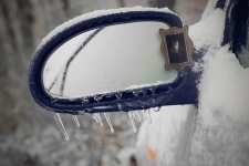 Дизайн нестандартных визиток в объявлении 4 фото Дизайн нестандартных визиток картинка из объявления