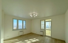 Продам 2 комнатную квартиру 56.5 м2 в объявлении 10 фото Продам 2 комнатную квартиру 56.5 м2 картинка из объявления