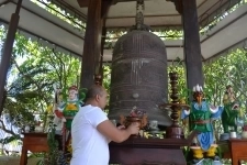 Гадание на таро, Приворот, Обучение, Чистка от 1 000 ₽ за услугу картинка из объявления