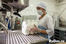 Упаковщик/фасовщик картинка из объявления